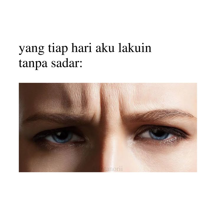 Kuberuntung's tweet photo. https://t.co/12aoehPbes