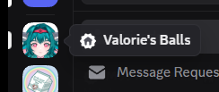 Valiant Valorie ⚔️ Knight Vtuber tweet media