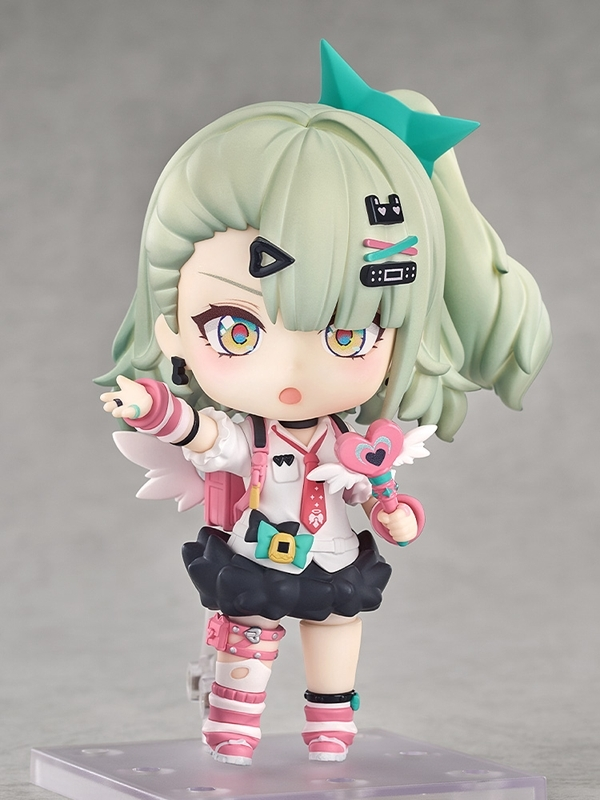 原神＆崩壊＆ゼンゼロ グッズ新着情報 (@gensngoods) / Posts / X