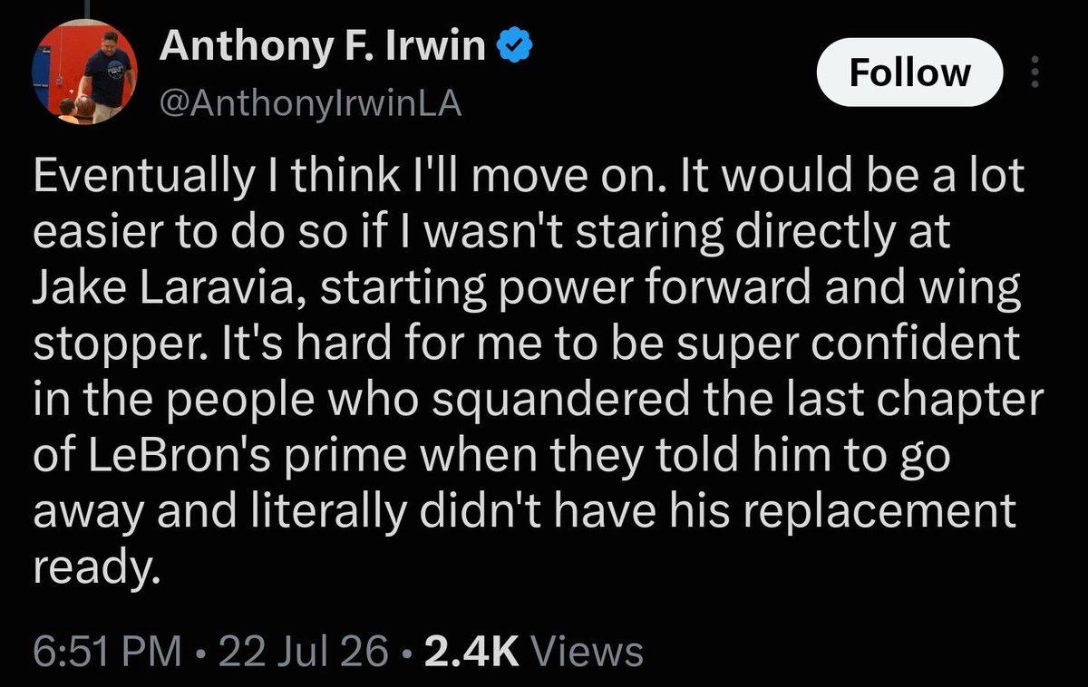 brian tweet media