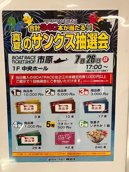 MonthlyBOATRACE's tweet photo. #gohimura
マンゴーパンという商品に飛びつきました。価格は高めです。パンの生地がマンゴーの果汁で黄色ですが、期待したほどマンゴー味はしません。珍しいものは食べるまでが楽しいですね。舟券を買ってレースを待つ感覚です。結果のほとんどが裏切られます。 https://t.co/8cbtBhXDIW