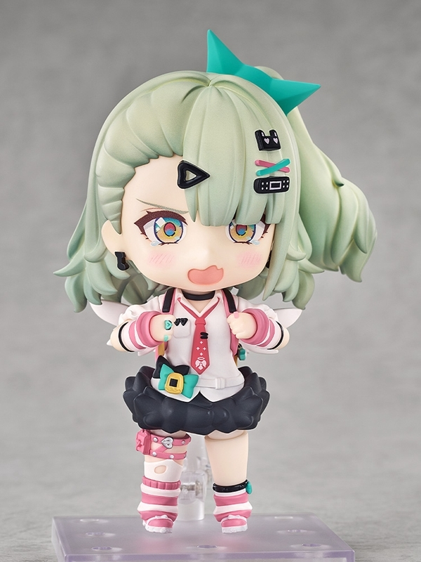 原神＆崩壊＆ゼンゼロ グッズ新着情報 (@gensngoods) / Posts / X