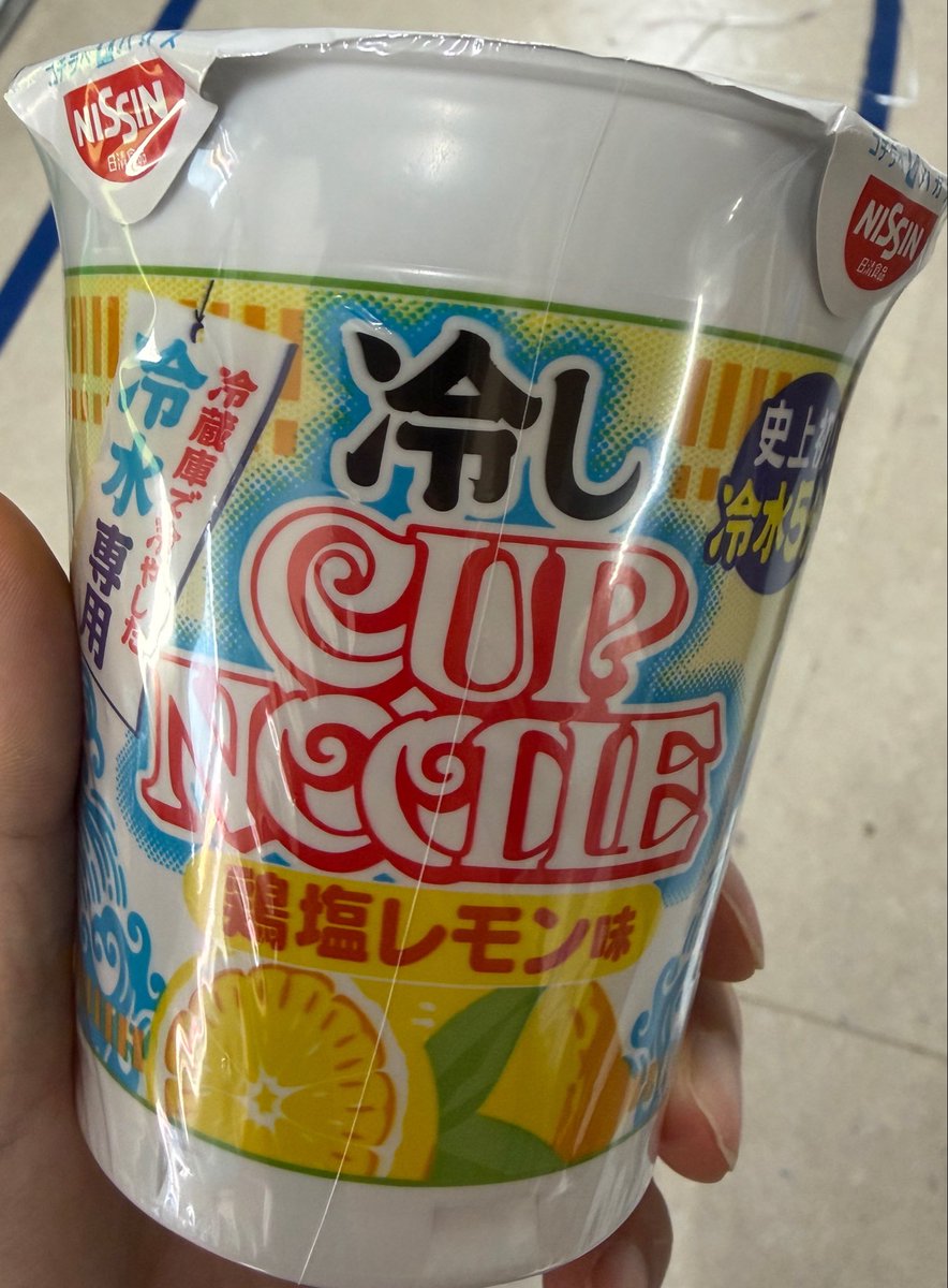 SpringAwakenin's tweet photo. まあまあ https://t.co/fhVwv0mmD3