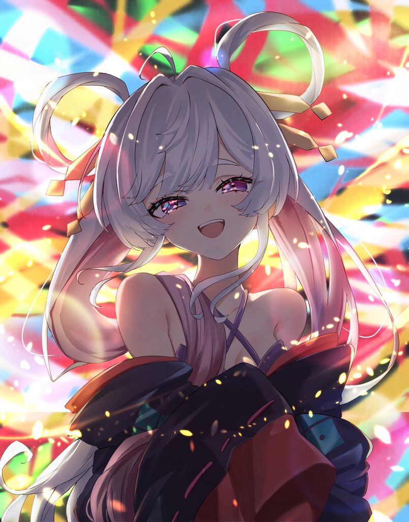sasaituki's tweet photo. 10人くらいのヤッチョに囲まれたひ https://t.co/FuUueKDVTN