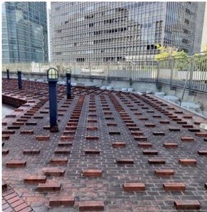 ashitawawatashi's tweet photo. これ、酷い！！

作っていた人でさえ、つまづきながら作ったんじゃ…😱 https://t.co/LK82TyX7OH