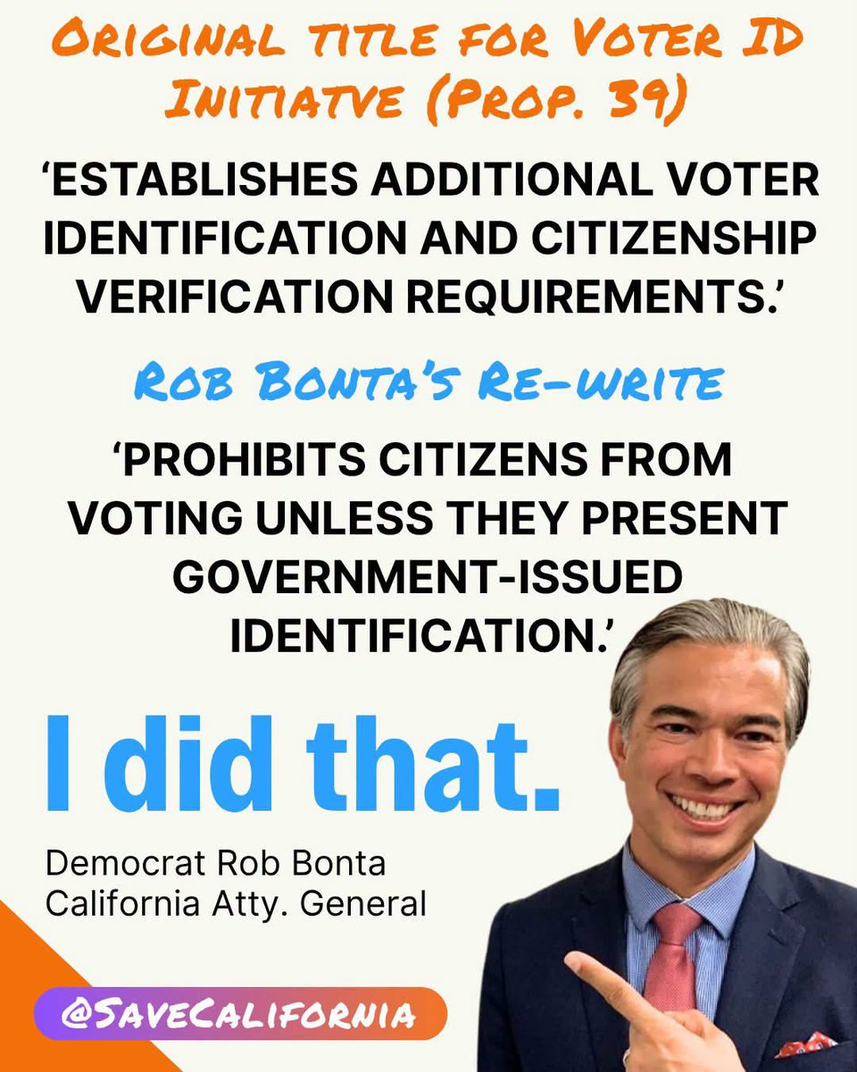 SoniaCalifornia's tweet photo. https://t.co/xYuYBXGmqu
