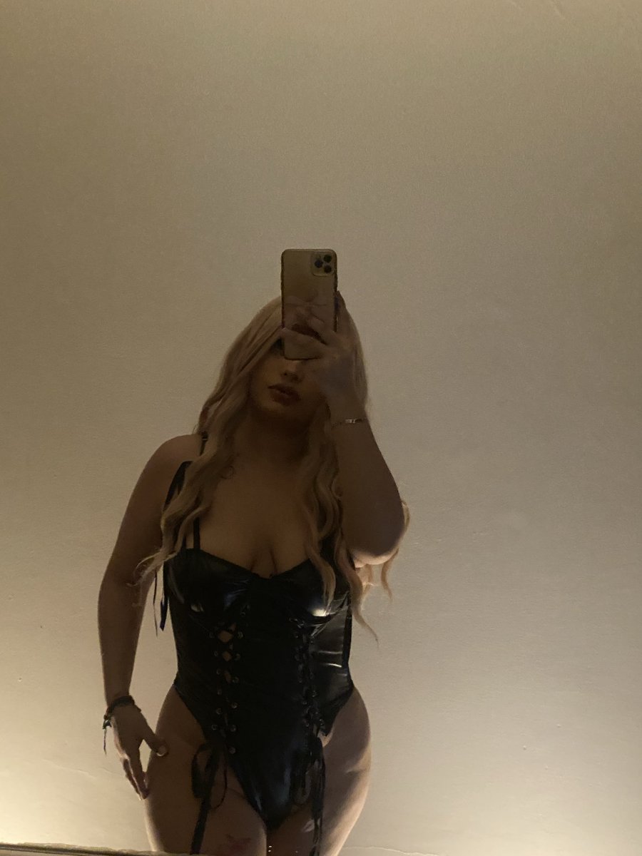 amayasinnermex's tweet photo. 💋 https://t.co/X5Pet54Clt