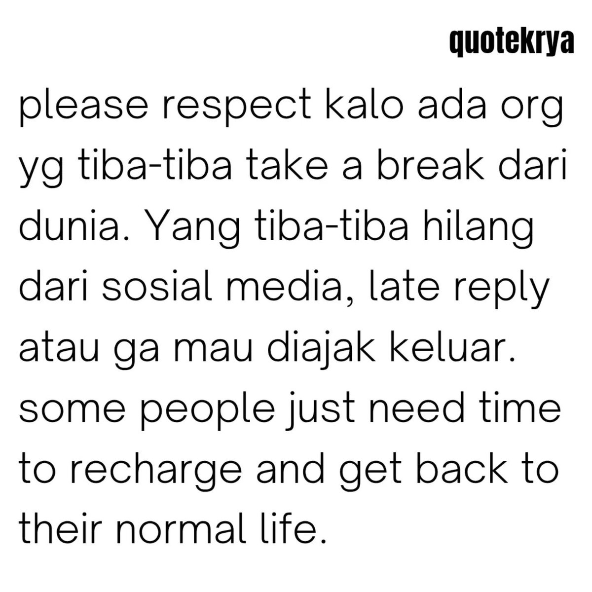 shel tweet media