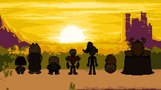 mrxquin's tweet photo. https://t.co/GDqiyYs2ef