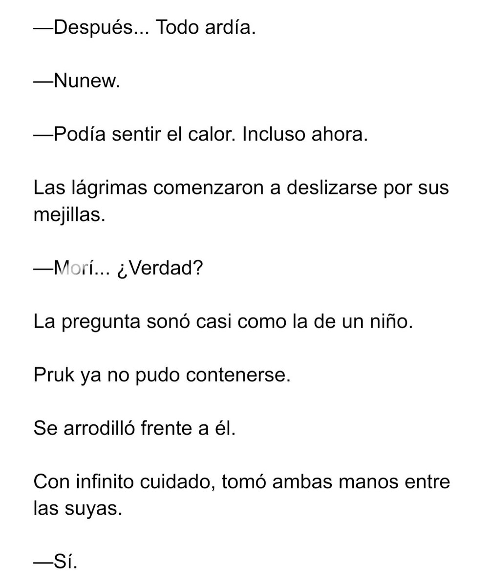 Isswifteee's tweet photo. {🥀} 52 - Verdad. https://t.co/b2nBEL4Stl