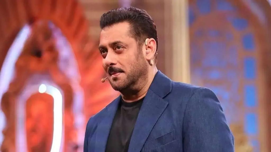 JaikyYadav16's tweet photo. पूरे बॉलीवुड में अगर किसी के अंदर एक मजबूत स्पाइन है तो वो सलमान खान हैं।

जब भी कुछ कहते या बोलते हैं तो तगड़े लहजे में कहते हैं किसी को बुरा लगे या अच्छा।

देर से ही सही लेकिन सलमान खान ने छात्रों के प्रोटेस्ट पर एक मैसेज लिखा कि

"पेपर लीक बहुत गंभीर मुद्दा है और खुशी होती है कि छात्र इस मुद्दे पर एकजुट हैं, छात्रों का साहस और हौसला काबिल ए तारीफ है।

इसे राजनीतिक रंग नहीं देना चाहिए यही पीढ़ी भारत का नाम रौशन करेगी।"