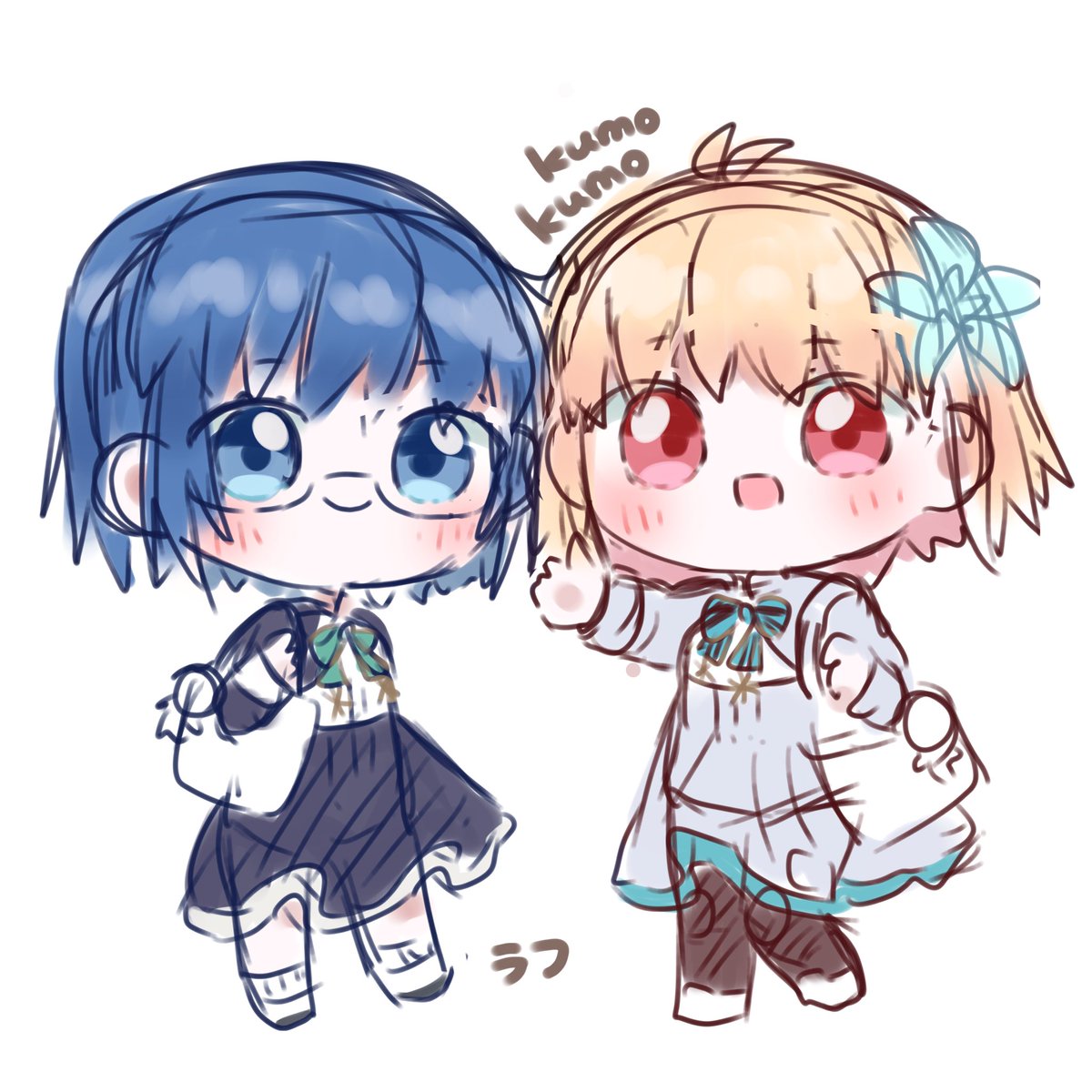 aya_kumokumo's tweet photo. fesのアルシエ本(log本)作成中
ページ数未定……(っ ॑꒳ ॑c)
 #FGO https://t.co/ohYSmR70Gj