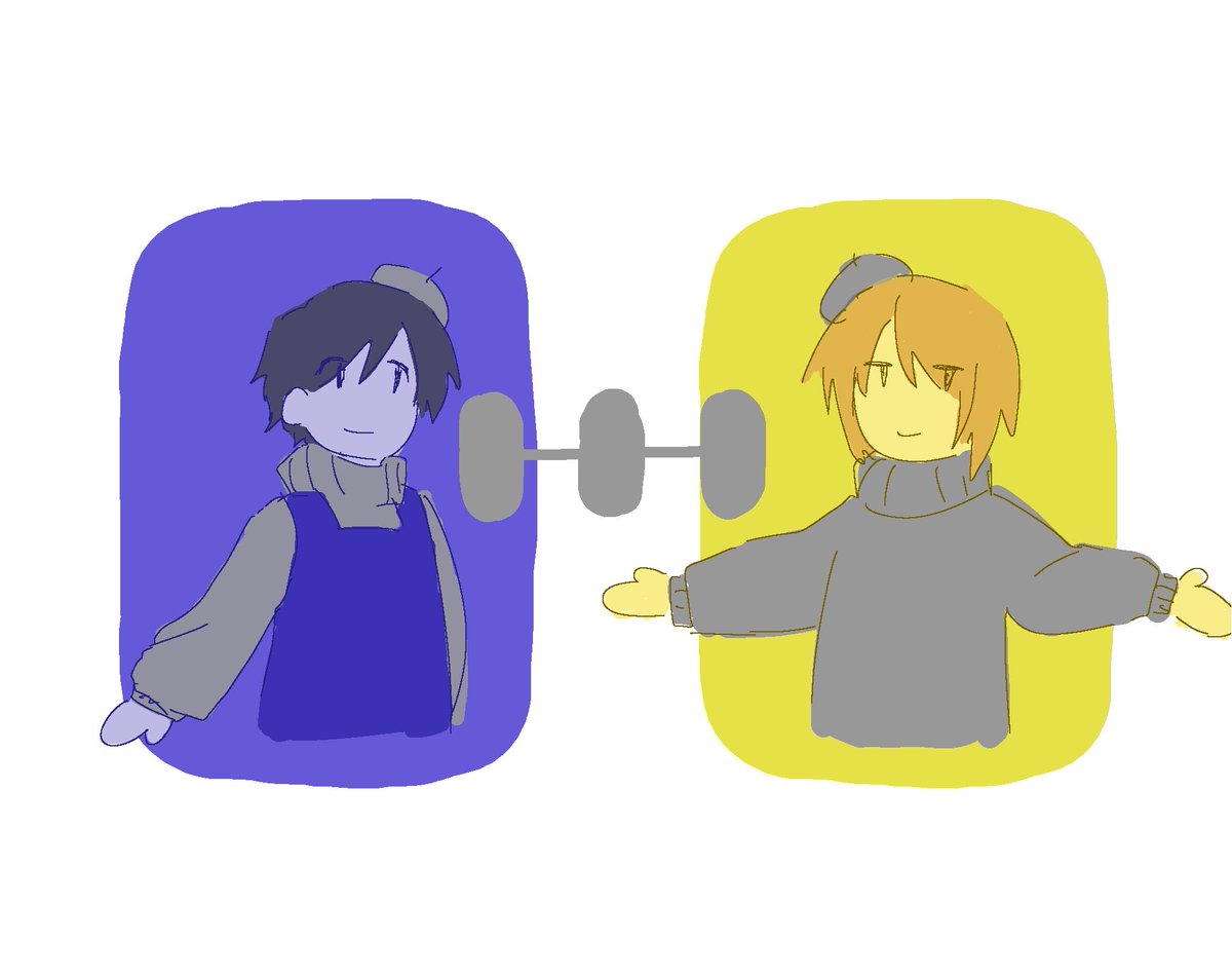 P0PEV_AnKo's tweet photo. https://t.co/TqNWdzB1kK