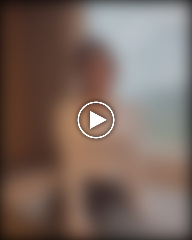 KappaCappanera's tweet photo. A viral sugar daddy screenplay on grok created huge buzz on threads. 
Her elegant hijab look was backed up on aceimg, terabox, and slicedrive, with clips on videy, doodstream, VCS, and ometv. 

https://t.co/sVKL88xscY

https://t.co/dW8MYR3kZz

https://t.co/82ZOrdBBFb https://t.co/xf2Jcq1Pmn