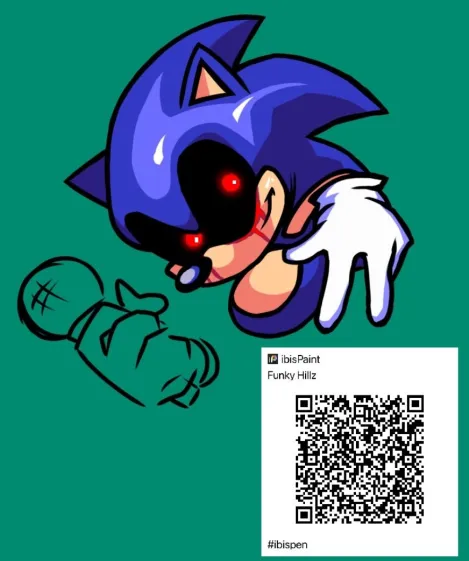 ！－－ℳ𝒪𝒮𝒮－－！(on Hiatus) tweet media
