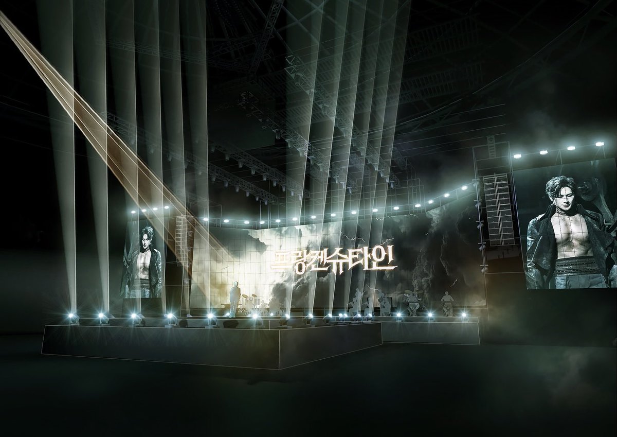 ooneunn's tweet photo. 무대 볼수록 맘에 드네 아 궁금해 https://t.co/v9aWmYzWkr