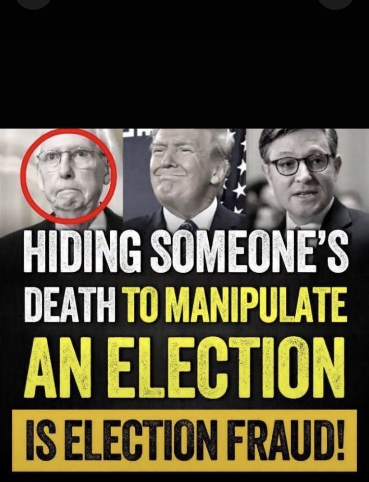 Charlie22825276's tweet photo. @keithedwards https://t.co/BvlnPCT1J4