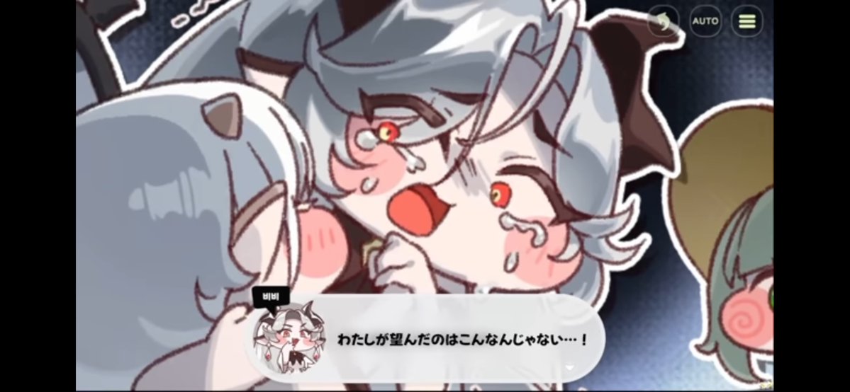 ゆうさくりん tweet media