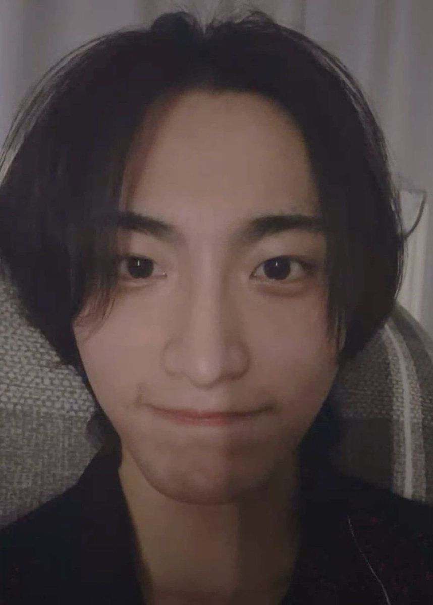 joongztars's tweet photo. theyre the most :3 to ever :3 https://t.co/5ejoHUKYWc
