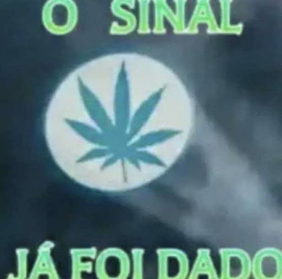 Nadroj_xp's tweet photo. One tive uma Bad Trip, tu é doido, loucura demais, pensei que já ficar era doido https://t.co/Qt5o2FVVDF