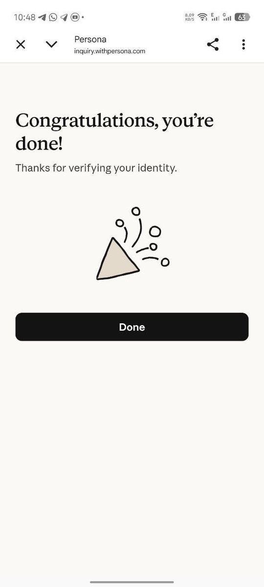 the_bufall47294's tweet photo. 我是大型KYC卖家
#WTS #KYC
#Claudekyc
#Claudeapikey
#Claude api key

每天超过100000罐 https://t.co/BCH3gu1trd