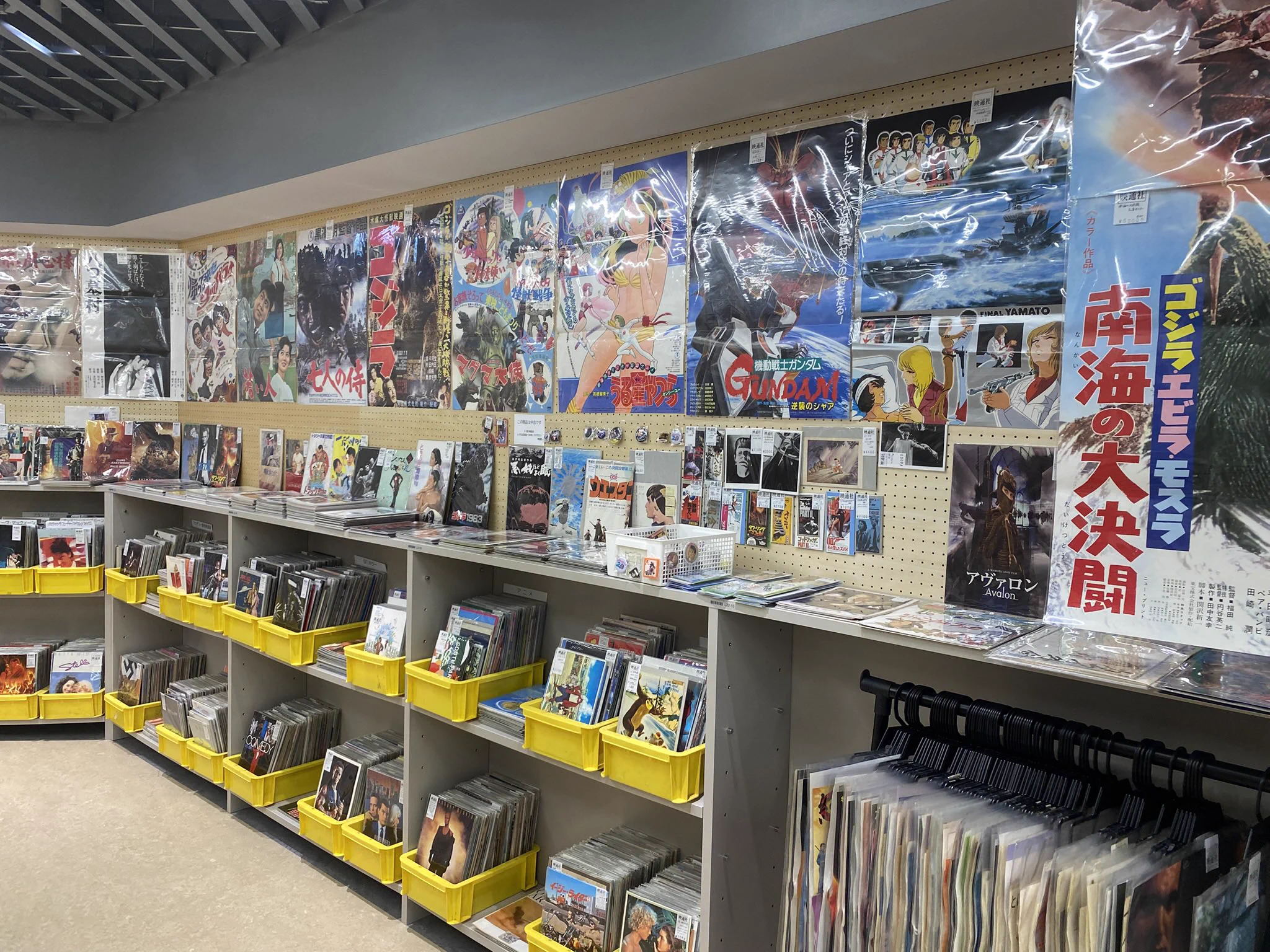 三省堂書店 神田神保町本店 on X: 