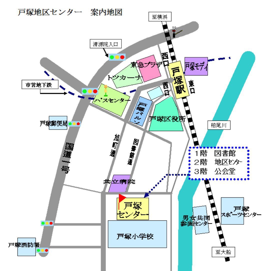ga_totsuka's tweet photo. 本日、7月23日   19:00〜20:30    

GA戸塚コネクト バースデーミーティングです。  

ギャンブルの問題から回復したい当事者の方は、ぜひお越しください。 

 費用不要、予約不要です。   

 会場は「戸塚地区センター」になりますので、お間違いのないようご注意ください。
 #ギャンブル依存症 https://t.co/9LinFb0xFi