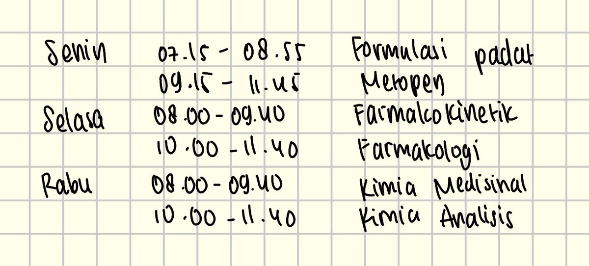 peningdol's tweet photo. JADWAL CANTIKKKKKK HAAIIII suka deh pagi pagi semua, bismillah jumat kosong #sikap https://t.co/MxBFVF6gCr