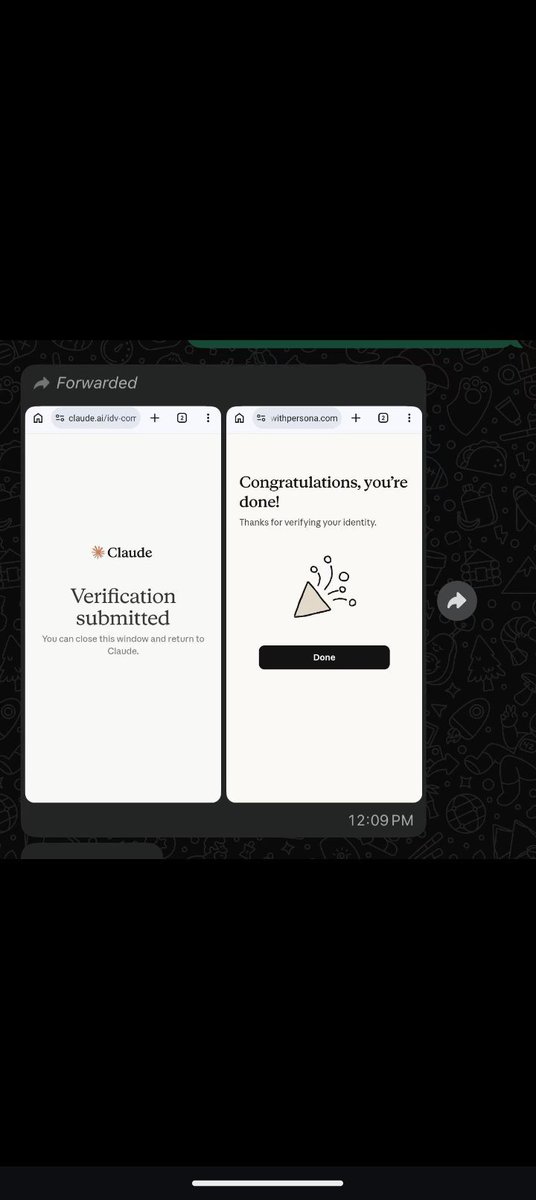 the_bufall47294's tweet photo. 我是大型KYC卖家
#WTS #KYC
#Claudekyc
#Claudeapikey
#Claude api key

每天超过100000罐 https://t.co/BCH3gu1trd