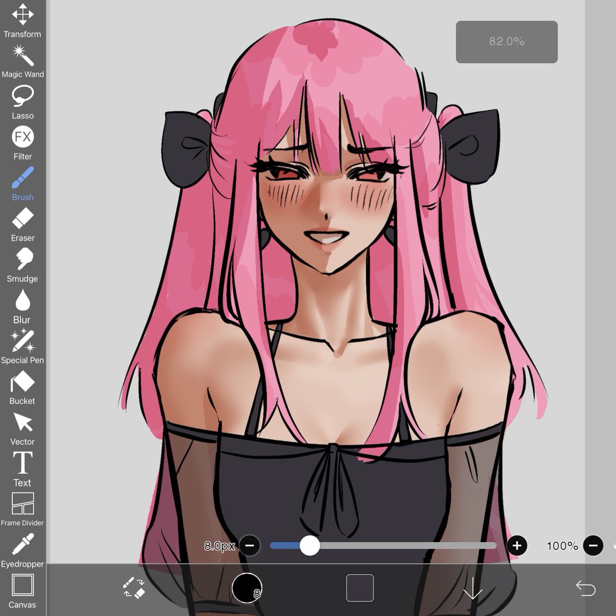 eri ♡ (@shiguangyuri) / Posts / X