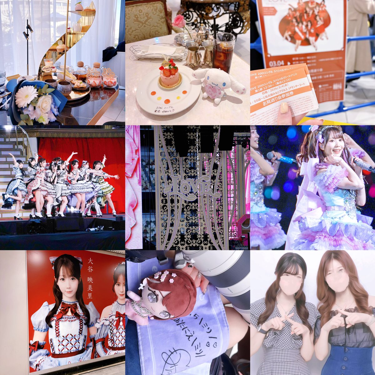 _lovEcal's tweet photo. 大谷映美里ちゃん♡
#イコラブ好きな人と繋がりたい  #イコラブ好きな女オタさんと繋がりたい #イコラブ好きな女ヲタさんと繋がりたい https://t.co/p8CLxf9ntZ