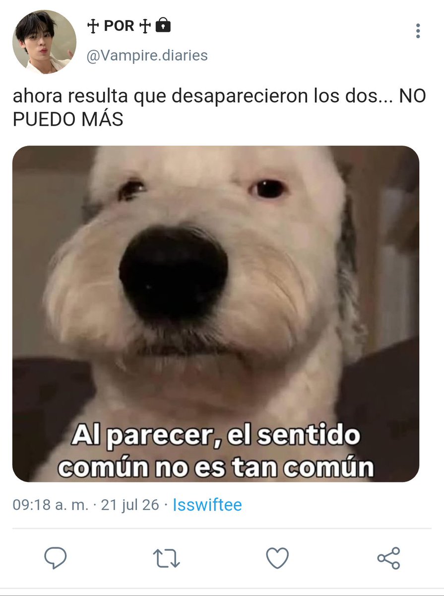 Isswifteee's tweet photo. {🥀} 52 - Verdad. https://t.co/b2nBEL4Stl