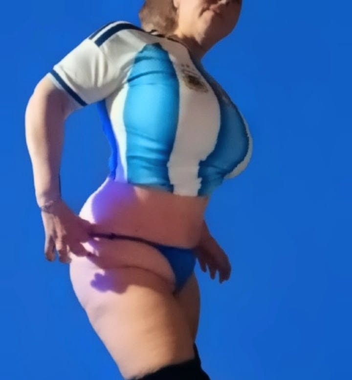 MilfPacks tweet picture