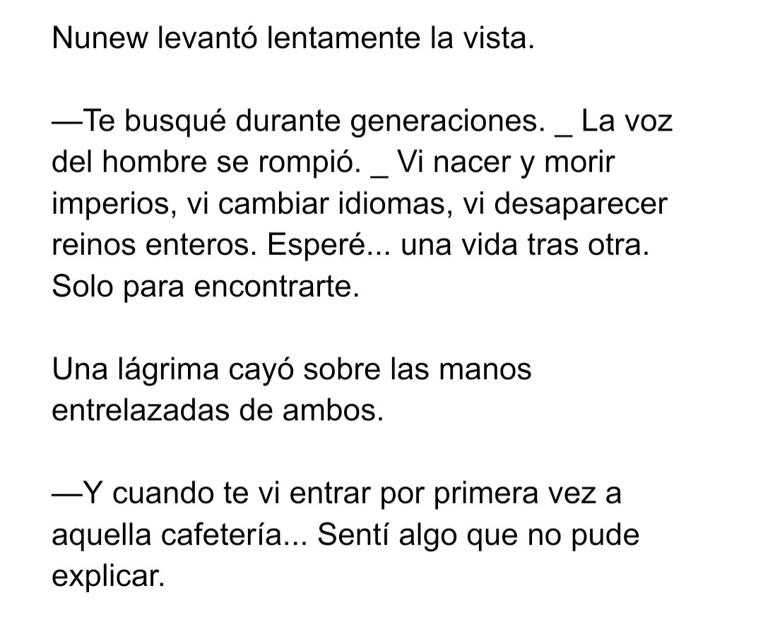 Isswifteee's tweet photo. {🥀} 52 - Verdad. https://t.co/b2nBEL4Stl