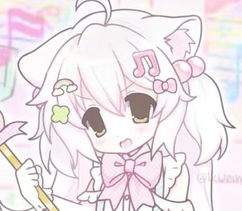 Cut3CyberSc4r's tweet photo. დდდდდდდდდდდდდდდდდ

𝐴𝑛𝑔𝑖𝑒/𝐾𝑖𝑡

Ifb mostly!! Feel free 2 message
Block freely

    - Minor 😴
  - #promotwt #moothunt #shedtwt #yumetwt #obeymetwt #sledtwt

  »»————>  <————««
＊*•̩̩͙✩•̩̩͙*˚𝑡ℎ𝑒𝑦/𝑠ℎ𝑒/ℎ𝑖𝑚˚*•̩̩͙✩•̩̩͙*˚＊
             ♡/⟳ 4 moots!! https://t.co/78WrRKEZAa