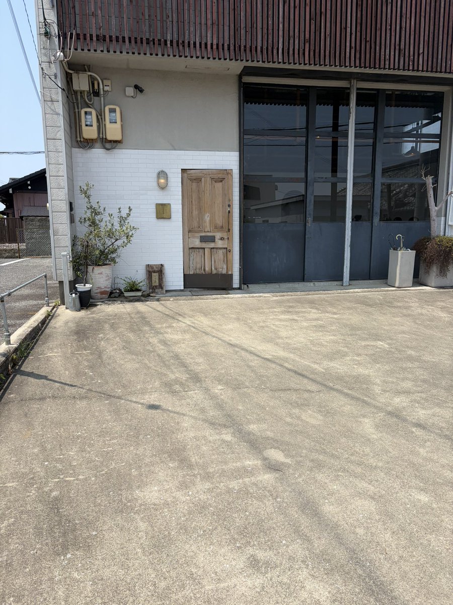 麗香@大阪 tweet media