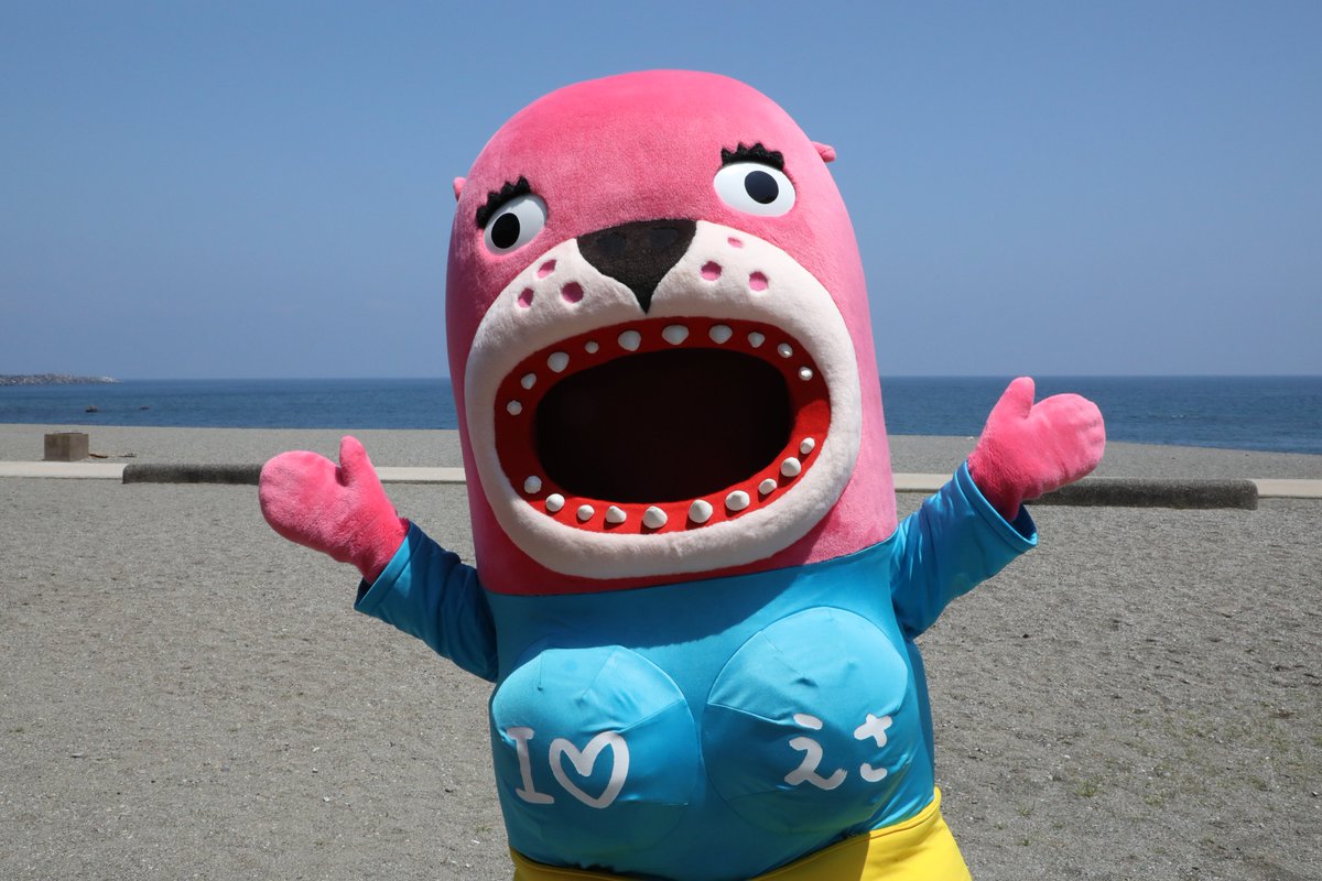 katurahama_aq's tweet photo. 爆泣き………。
みんなぁ、ありがとう。
ハマスイマーまぢハマスイマー！！！！！！！！！！！！！！！！！！！！！！！！！！！！！！！！！！！！！！！！！！！！！！生きる！！！！！！！！！！！！！！！！！！！！！！！私たちは美しい！！！！！！！！！！！！！！！！！！！！！！！！！！！！ https://t.co/ONzttm1RSp