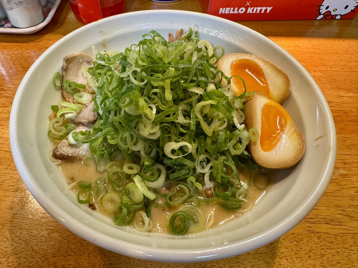 こんにちは、昼休みです🍚 今週末に迫った #まめソニ、昨日で全ての