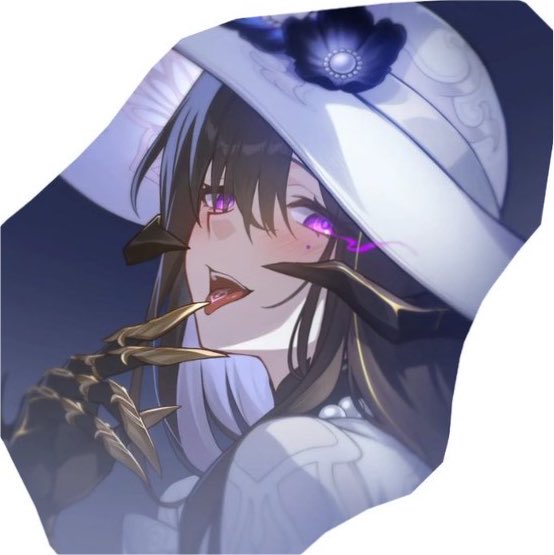 いもけんぴ🍠 tweet media