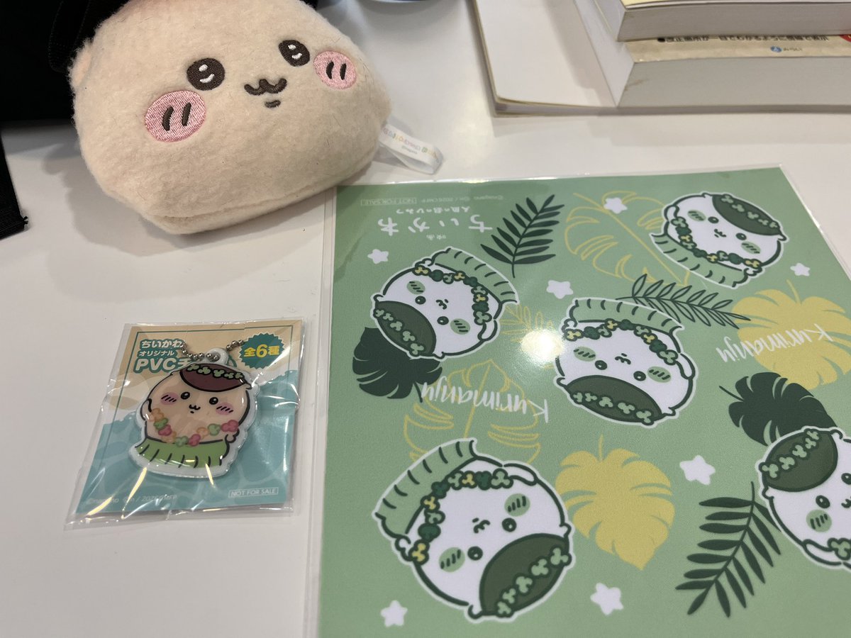 piranetsu's tweet photo. v(・ω・) https://t.co/4tKDs9fOBD