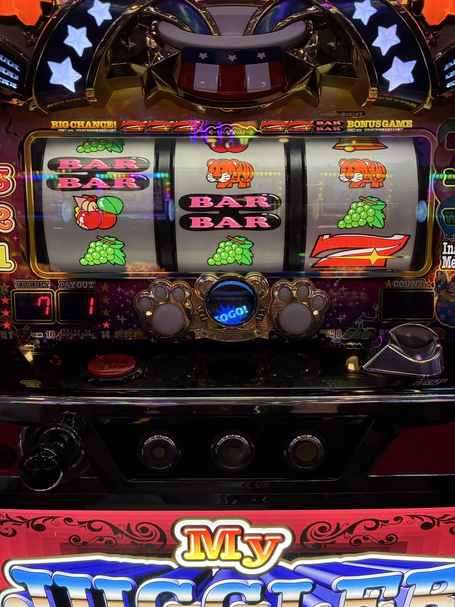 豆パーミー tweet media