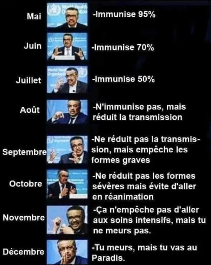 Sim_Templart's tweet photo. @NiONiPardon Il y a pourtant des évidences dans leur discours...😏 https://t.co/2hIv9L3Qat