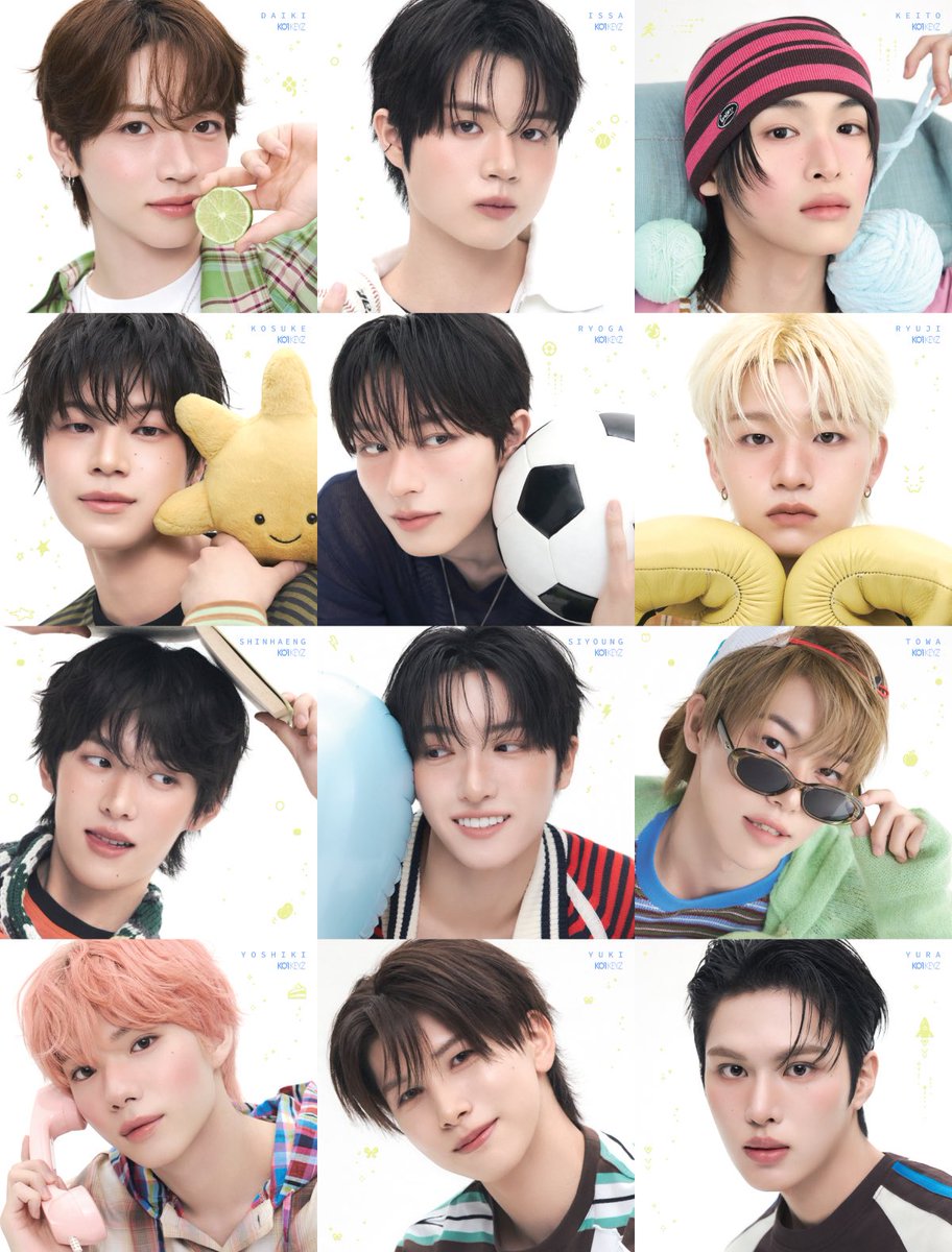 tw__y23's tweet photo. かわいいね😻😻 https://t.co/CgMRjjKqsc