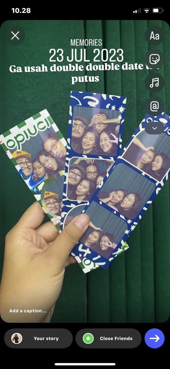 marissaaajuni's tweet photo. Pada kelaut orang orang ini. https://t.co/0qSADDid2l