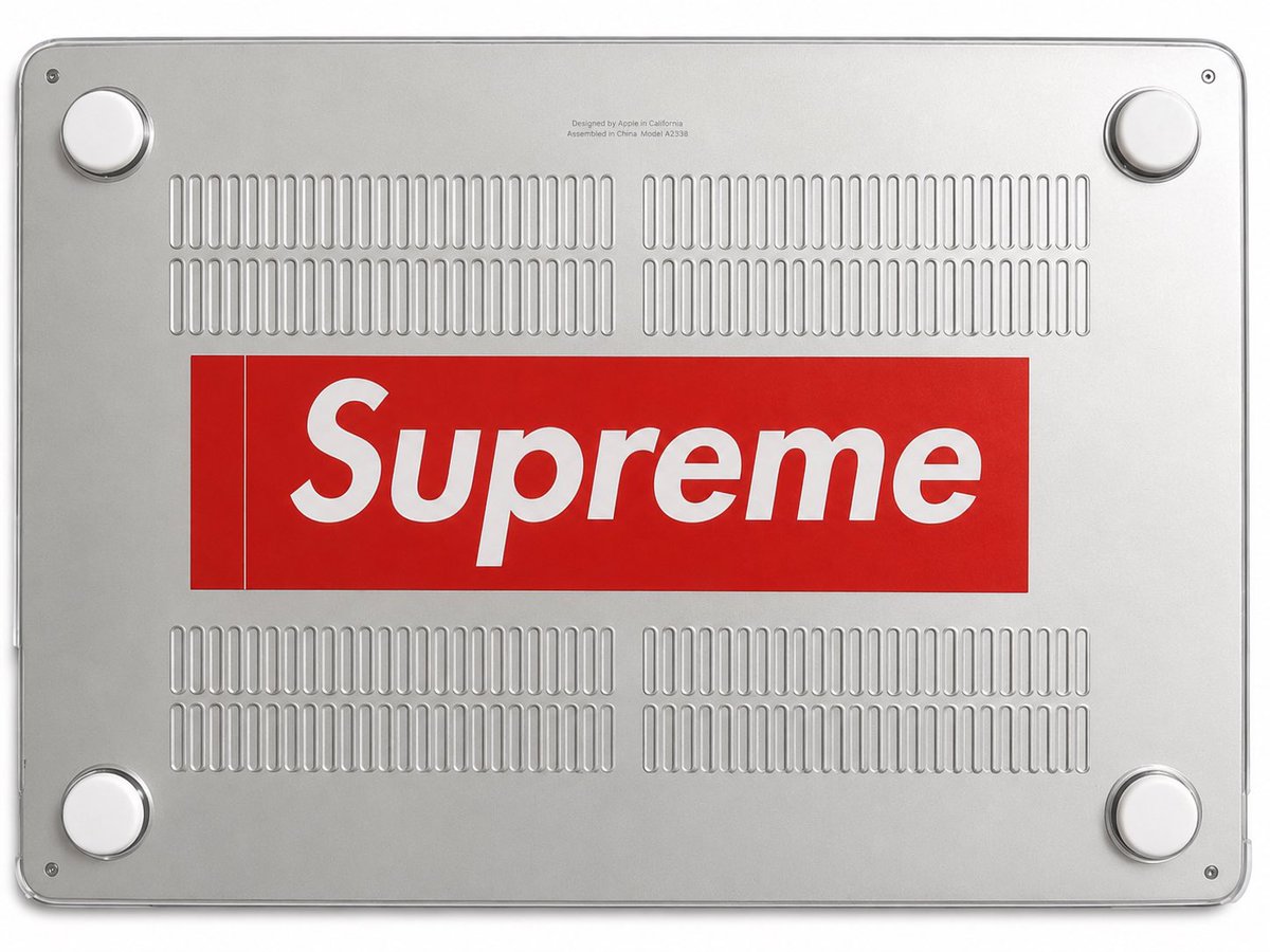 septime404's tweet photo. My MacBook💻 https://t.co/VviVMEOg1N