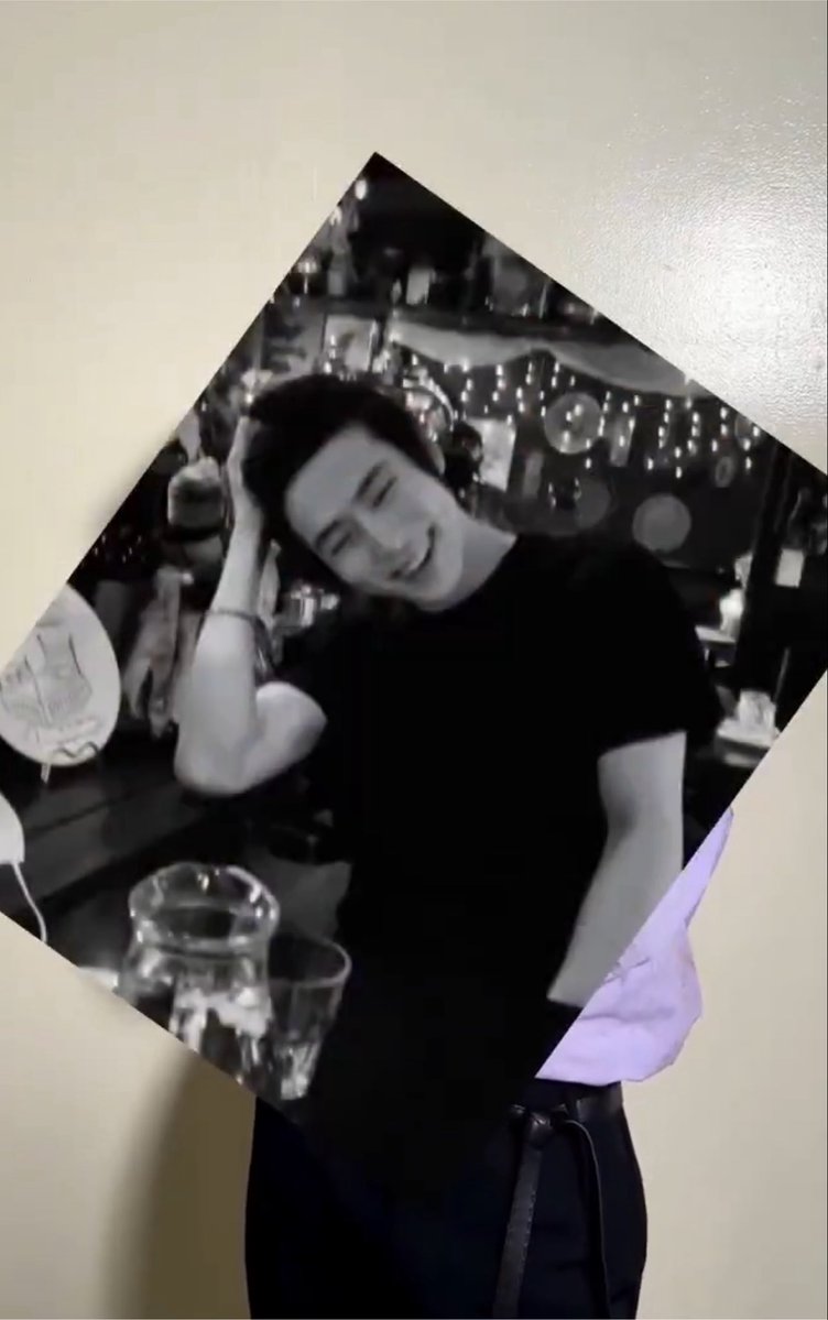 bemindlee's tweet photo. จนร้านย้ายไปที่ใหม่ละ แต่พ่อกุยังอยู่ที่เดิม ถ้าไม่คิด อย่าทำให้คิด https://t.co/DsbEh7yuWx