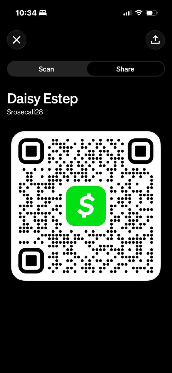 Daisytat420's tweet photo. Whose real and whose isn’t I’m not paying a fee just buy me shit off throne or Cash App me., done chatting just send!!!! https://t.co/eUfATEfJlY