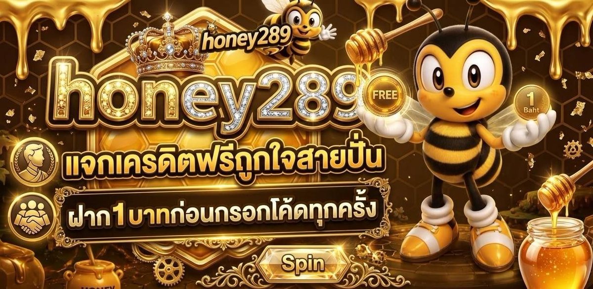 Tisheevip's tweet photo. โค้ดสุ่มกงล้อ

โค้ด  527AC7QNS 10,000 สิทธิ์ 

ทาง📲 https://t.co/noaCkjP8Tl https://t.co/OBMlunLtlD
