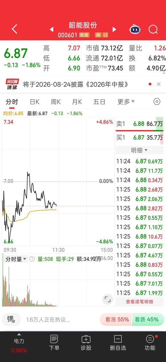 方西🍪 tweet media