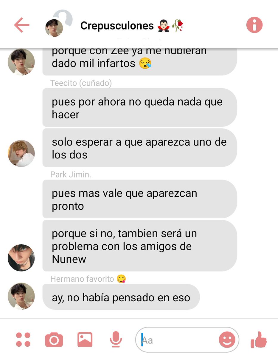 Isswifteee's tweet photo. {🥀} 53 - Chico normal. https://t.co/FoYG1jnx6Q